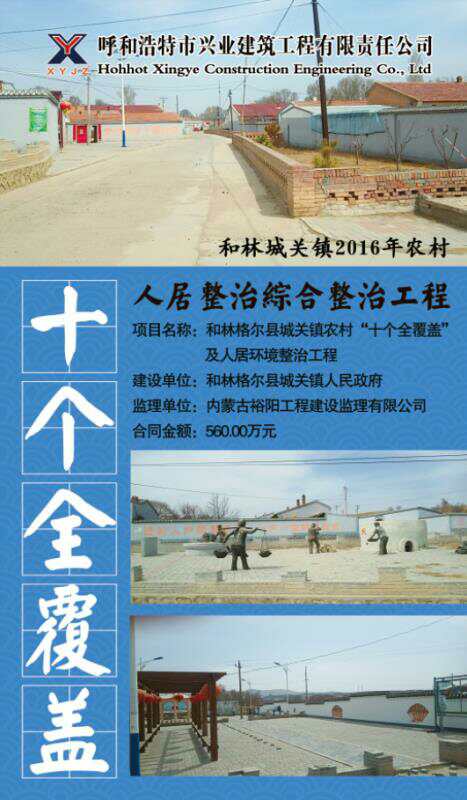 &#21315;&#20159;&#20307;&#32946;&#30331;&#24405;&#32593;&#31449;&#65288;&#20013;&#22269;&#65289;&#38598;&#22242;&#26377;&#38480;&#20844;&#21496;