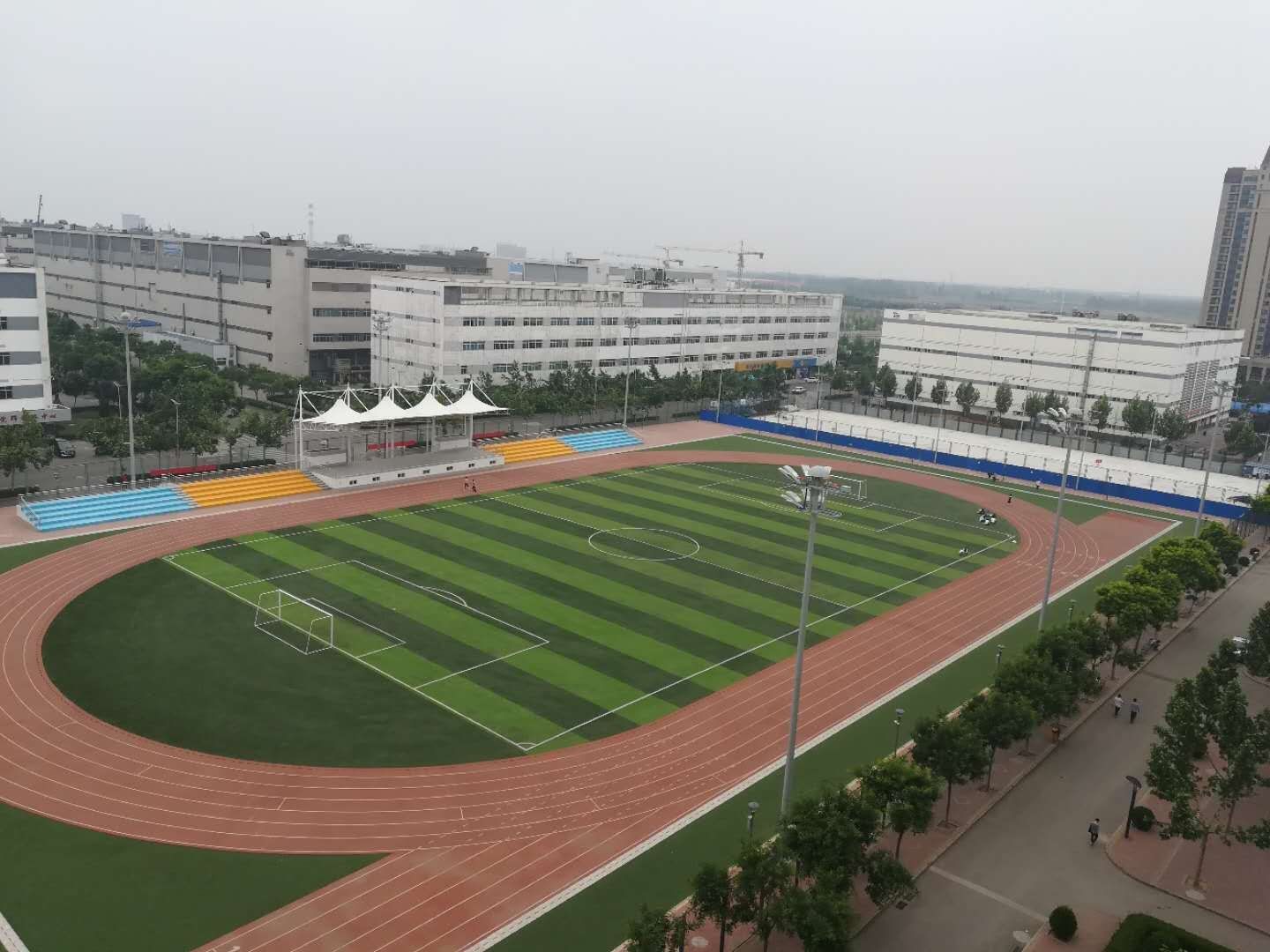 &#21315;&#20159;&#20307;&#32946;&#30331;&#24405;&#32593;&#31449;&#65288;&#20013;&#22269;&#65289;&#38598;&#22242;&#26377;&#38480;&#20844;&#21496;