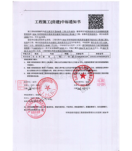 &#21315;&#20159;&#20307;&#32946;&#30331;&#24405;&#32593;&#31449;&#65288;&#20013;&#22269;&#65289;&#38598;&#22242;&#26377;&#38480;&#20844;&#21496;