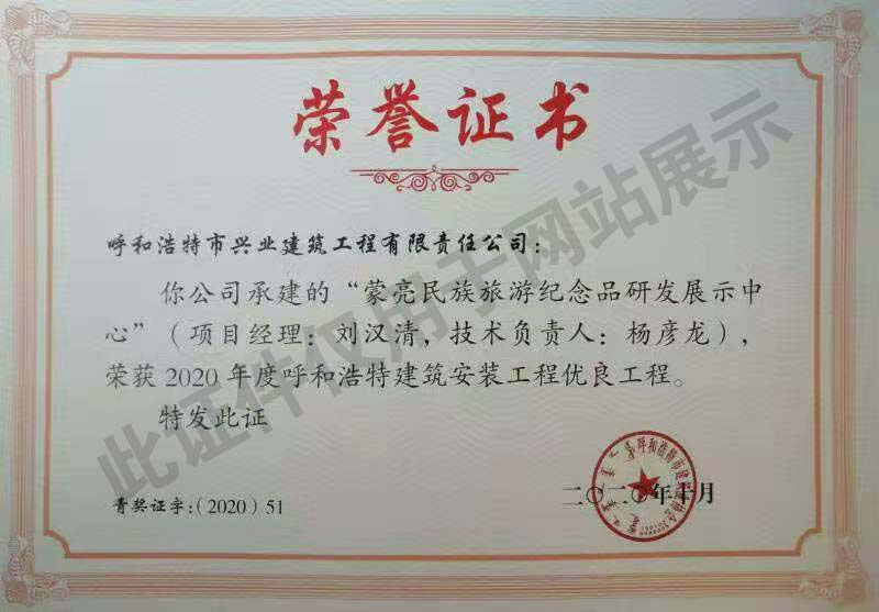 &#21315;&#20159;&#20307;&#32946;&#30331;&#24405;&#32593;&#31449;&#65288;&#20013;&#22269;&#65289;&#38598;&#22242;&#26377;&#38480;&#20844;&#21496;