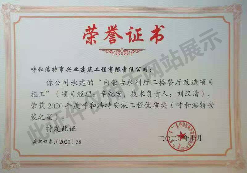 &#21315;&#20159;&#20307;&#32946;&#30331;&#24405;&#32593;&#31449;&#65288;&#20013;&#22269;&#65289;&#38598;&#22242;&#26377;&#38480;&#20844;&#21496;