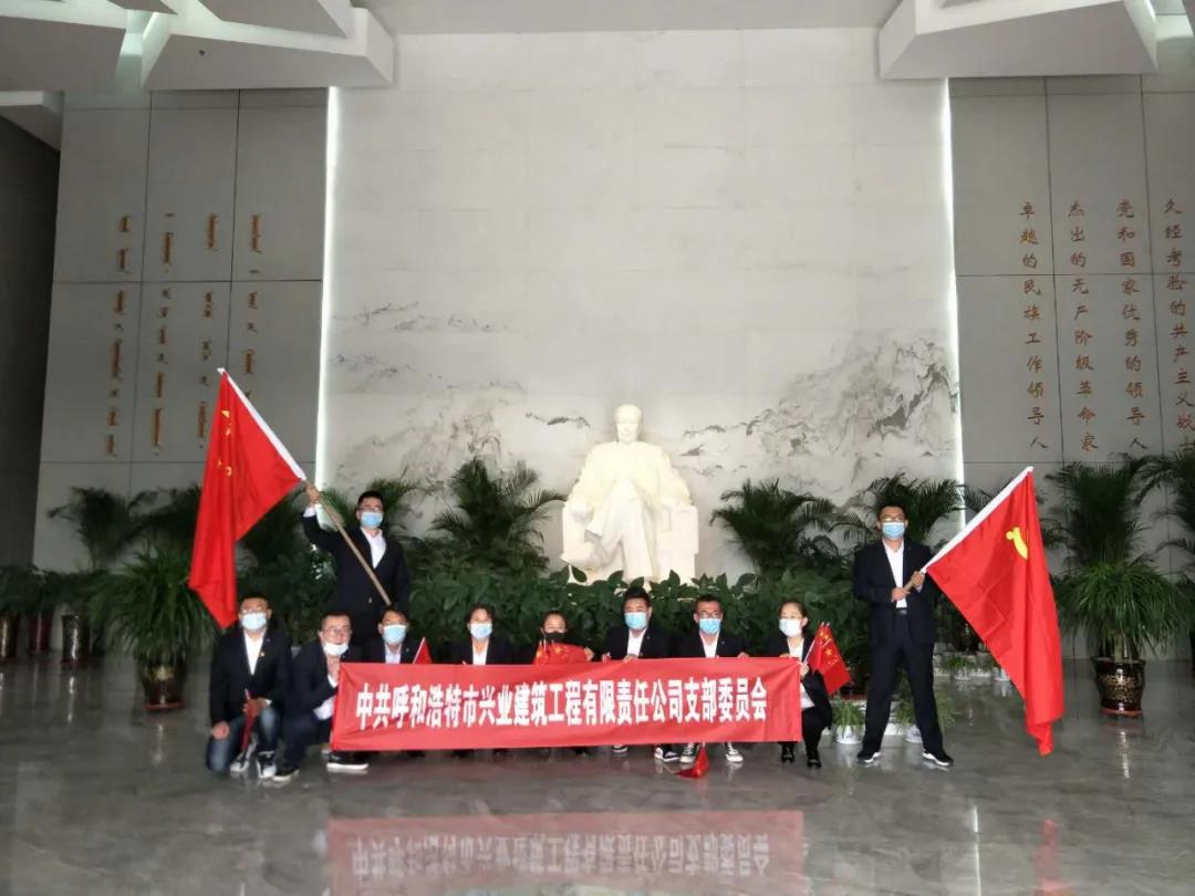 &#21315;&#20159;&#20307;&#32946;&#30331;&#24405;&#32593;&#31449;&#65288;&#20013;&#22269;&#65289;&#38598;&#22242;&#26377;&#38480;&#20844;&#21496;