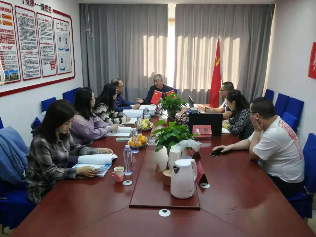 &#21315;&#20159;&#20307;&#32946;&#30331;&#24405;&#32593;&#31449;&#65288;&#20013;&#22269;&#65289;&#38598;&#22242;&#26377;&#38480;&#20844;&#21496;