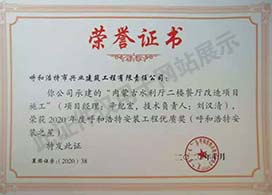 &#21315;&#20159;&#20307;&#32946;&#30331;&#24405;&#32593;&#31449;&#65288;&#20013;&#22269;&#65289;&#38598;&#22242;&#26377;&#38480;&#20844;&#21496;