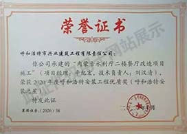 &#21315;&#20159;&#20307;&#32946;&#30331;&#24405;&#32593;&#31449;&#65288;&#20013;&#22269;&#65289;&#38598;&#22242;&#26377;&#38480;&#20844;&#21496;
