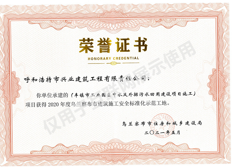 &#21315;&#20159;&#20307;&#32946;&#30331;&#24405;&#32593;&#31449;&#65288;&#20013;&#22269;&#65289;&#38598;&#22242;&#26377;&#38480;&#20844;&#21496;