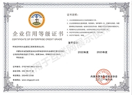 &#21315;&#20159;&#20307;&#32946;&#30331;&#24405;&#32593;&#31449;&#65288;&#20013;&#22269;&#65289;&#38598;&#22242;&#26377;&#38480;&#20844;&#21496;