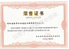 &#21315;&#20159;&#20307;&#32946;&#30331;&#24405;&#32593;&#31449;&#65288;&#20013;&#22269;&#65289;&#38598;&#22242;&#26377;&#38480;&#20844;&#21496;