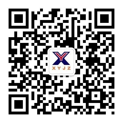 &#21315;&#20159;&#20307;&#32946;&#30331;&#24405;&#32593;&#31449;&#65288;&#20013;&#22269;&#65289;&#38598;&#22242;&#26377;&#38480;&#20844;&#21496;