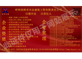 &#21315;&#20159;&#20307;&#32946;&#30331;&#24405;&#32593;&#31449;&#65288;&#20013;&#22269;&#65289;&#38598;&#22242;&#26377;&#38480;&#20844;&#21496;