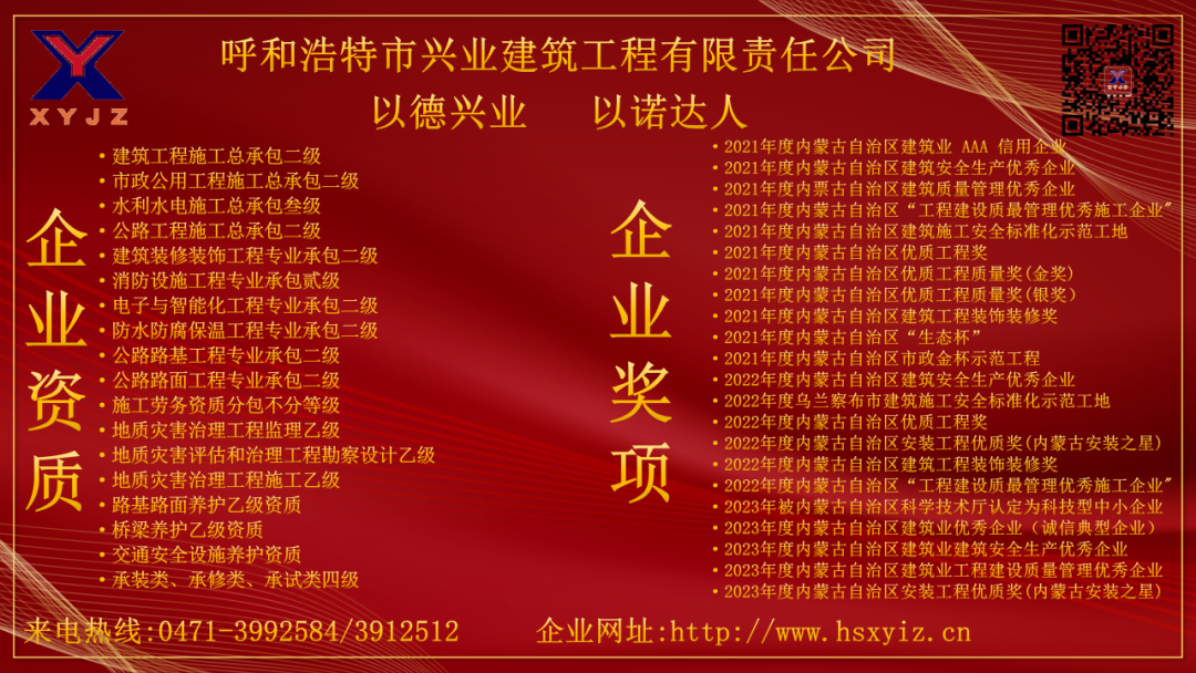 &#21315;&#20159;&#20307;&#32946;&#30331;&#24405;&#32593;&#31449;&#65288;&#20013;&#22269;&#65289;&#38598;&#22242;&#26377;&#38480;&#20844;&#21496;