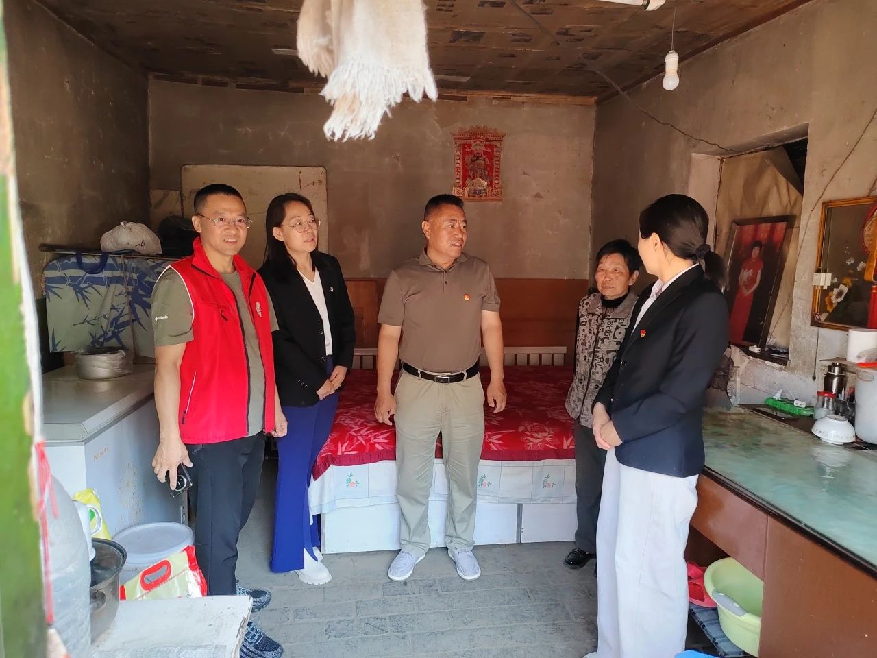 &#21315;&#20159;&#20307;&#32946;&#30331;&#24405;&#32593;&#31449;&#65288;&#20013;&#22269;&#65289;&#38598;&#22242;&#26377;&#38480;&#20844;&#21496;